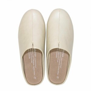 ルームズ（room's） スリッパ