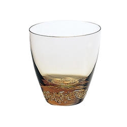 スガハラ（Sghr）