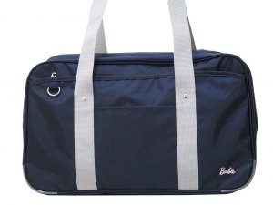 バービー（Barbie） スクールバッグ