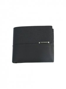 QAH11－01 ウォレット