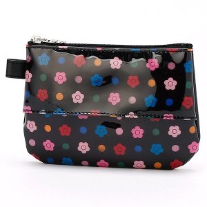 マリークヮント（MARY QUANT） ポーチ