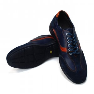 マドラスウォーク（madras Walk） 防水スニーカー