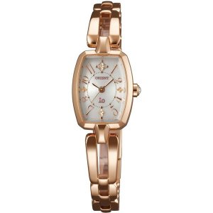 イオ（iO） スイートジュエリー 腕時計