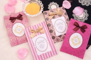 職場の先輩 上司 同僚 後輩など女性に喜ばれる誕生日プレゼントガイド 人気ランキングやメッセージ文例も紹介 ベストプレゼントガイド