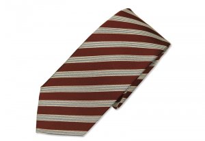 クリケット（CRICKET） ネクタイ