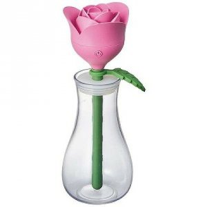 ドウシシャ（DOSHISHA） 卓上加湿器