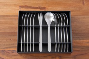 カトラリーセット