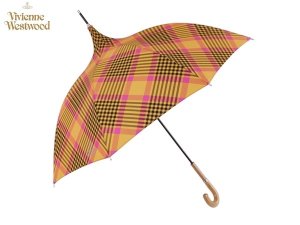 ヴィヴィアン・ウエストウッド（Vivienne Westwood）