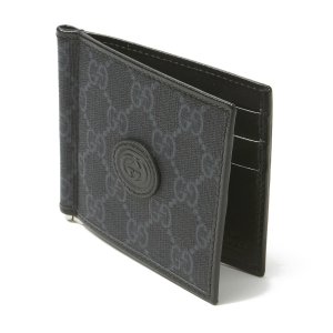 グッチ（GUCCI） キャッシュレス財布