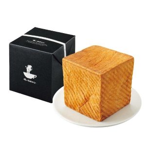 俺のBakery 食パン