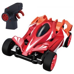 タカラトミー（TAKARA TOMY） ラジコンカー