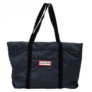 ハンター（HUNTER） 防水トートバッグ