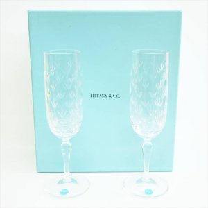 Tiffany & Co.（ティファニー）