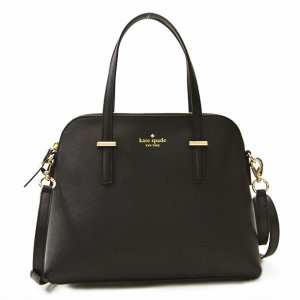 ケイト・スペード ニューヨーク（kate spade new york） バッグ