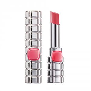 ロレアル パリ（L'OREAL PARIS） 口紅