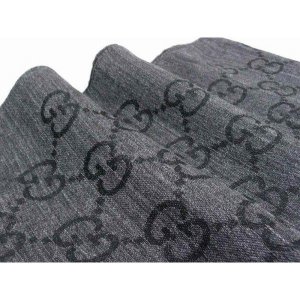 グッチ（GUCCI） マフラー