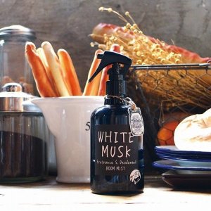 John's Blend F&D ルームミスト