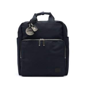 ポーターガール レン（PORTER GIRL WREN） リュック