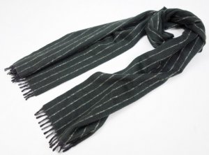 ダンヒル（dunhill） マフラー