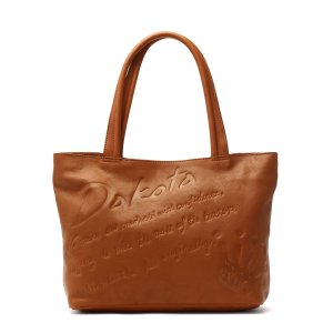 プルト トートバッグ