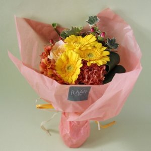 フロレアル（FLOREAL） 花束