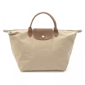 ロンシャン（LONGCHAMP） バッグ