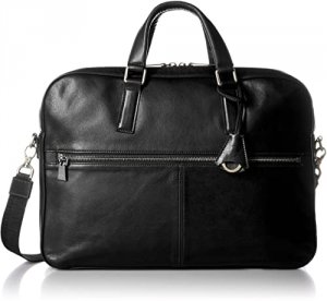 アニアリ（aniary） ビジネスバッグ