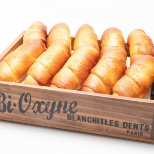 シュシュズベーカリー（Chou Chou's Bakery） パン