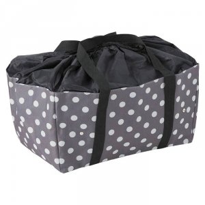 マリオ（MARIO） エコバッグ