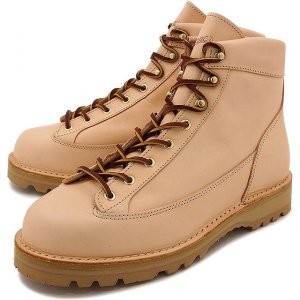 ダナー（Danner）