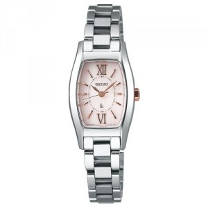 女性におすすめのレディース腕時計 人気ブランドランキング35選 21年版 ベストプレゼントガイド