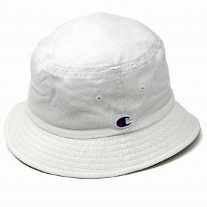 チャンピオン（Champion） 帽子