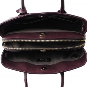 テッサ（TESSA） ハンドバッグ