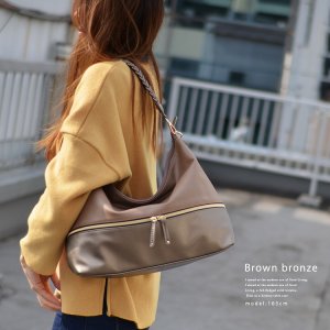 ヴィータフェリーチェ（Vita Felice） バッグ