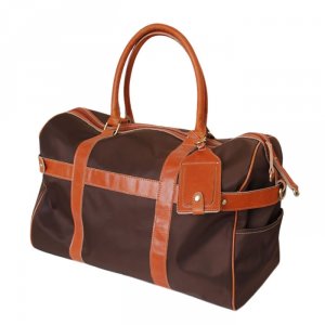 エーテル（AETHER） ボストンバッグ