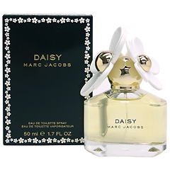 マークジェイコブス（MARC JACOBS） 香水