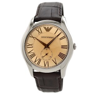 バレンテ クラシック スモールセコンド