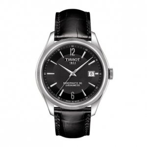 バラード オートマティック