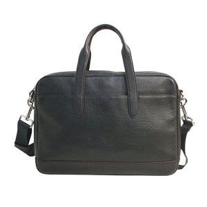 コーチ（COACH） ビジネスバッグ