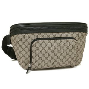グッチ（GUCCI） ボディバッグ