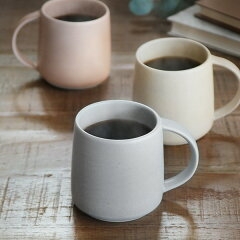 キントー（KINTO） マグカップ