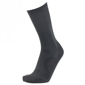 ナイガイ パフォーマンス（NAIGAI PERFORMANCE） 靴下