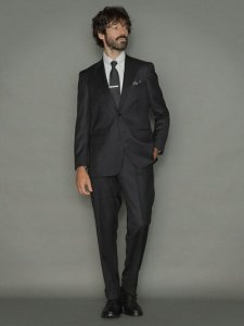 マッキントッシュ ロンドン（MACKINTOSH LONDON） スーツ