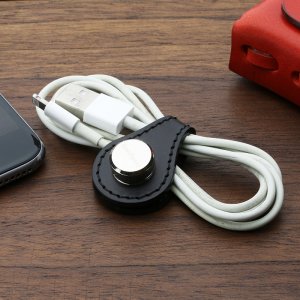 コードホルダー