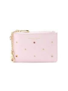 サマンサタバサ（Samantha Thavasa） 小銭入れ