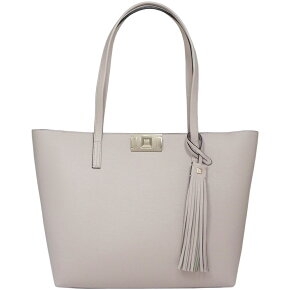 ミミ（MIMI'） トートバッグ M