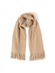 ビームス（BEAMS） マフラー