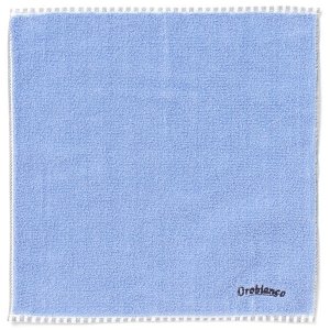 オロビアンコ（Orobianco）