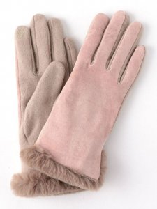 ユナイテッドアローズ（UNITED ARROWS） 手袋