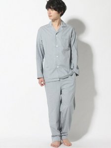 エンポリオ アルマーニ（EMPORIO ARMANI） パジャマ